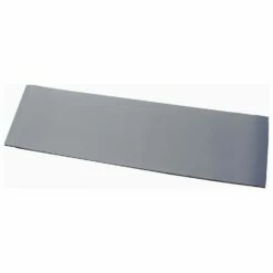 Basic Nature Isomatte Eco DeLuxe - Sleeping Mat