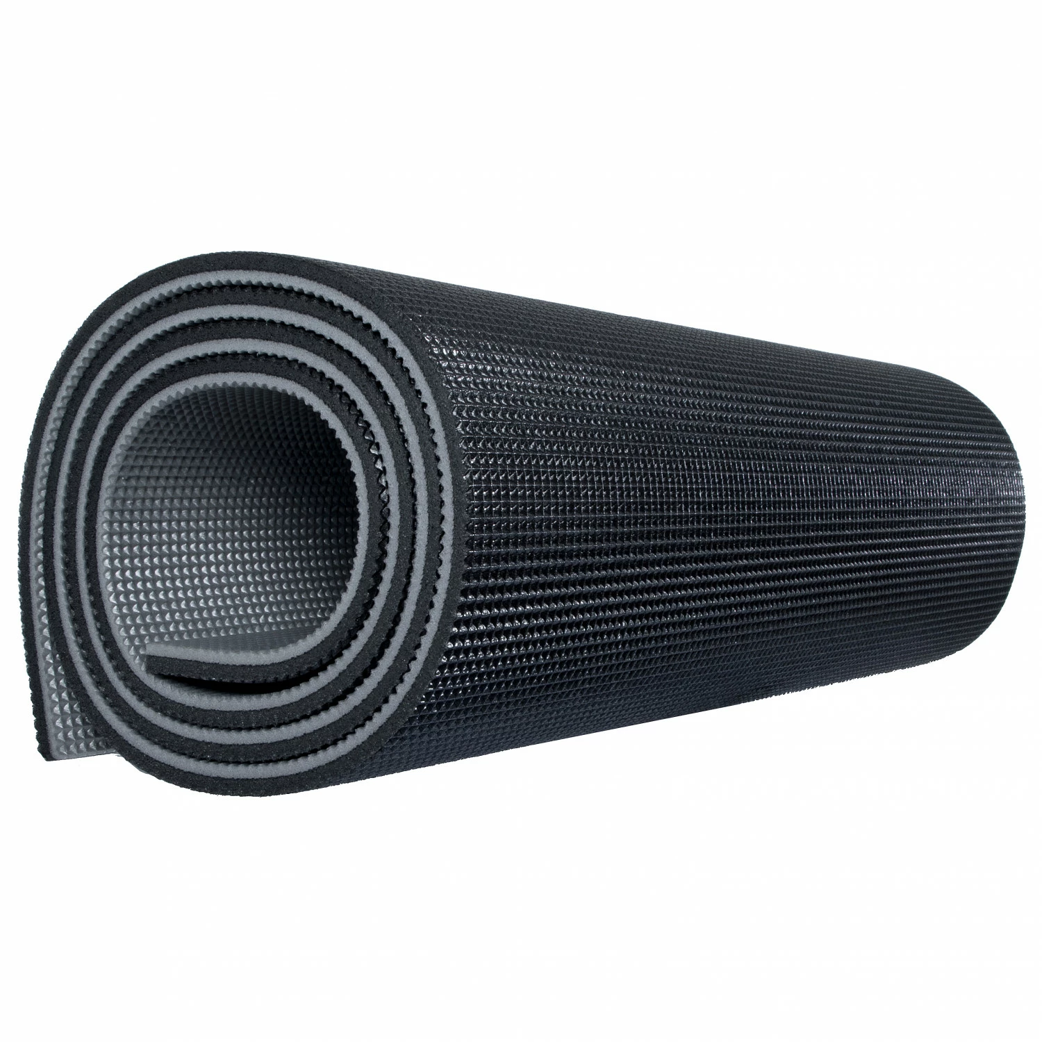 Basic Nature Isomatte Everest - Sleeping Mat - Image 2