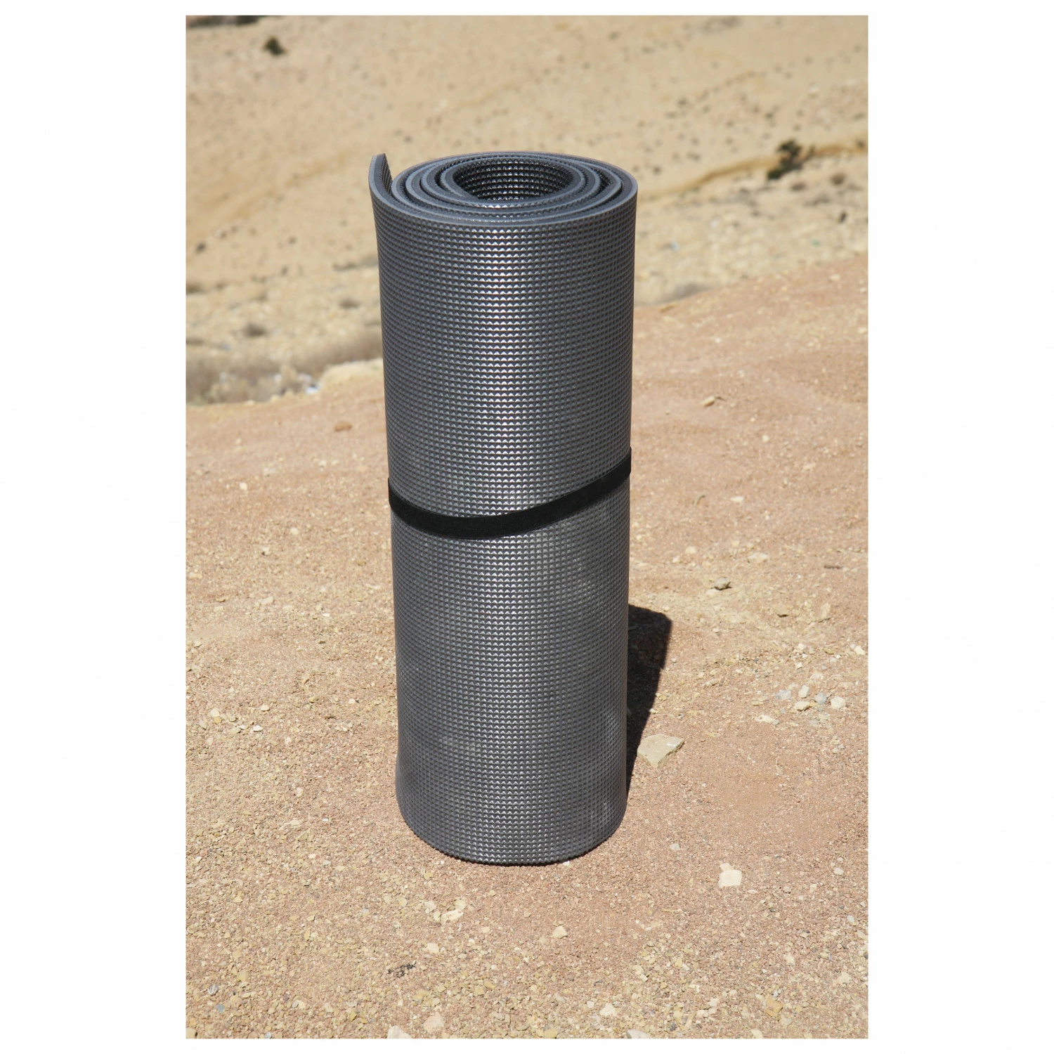 Basic Nature Isomatte Everest - Sleeping Mat - Image 4