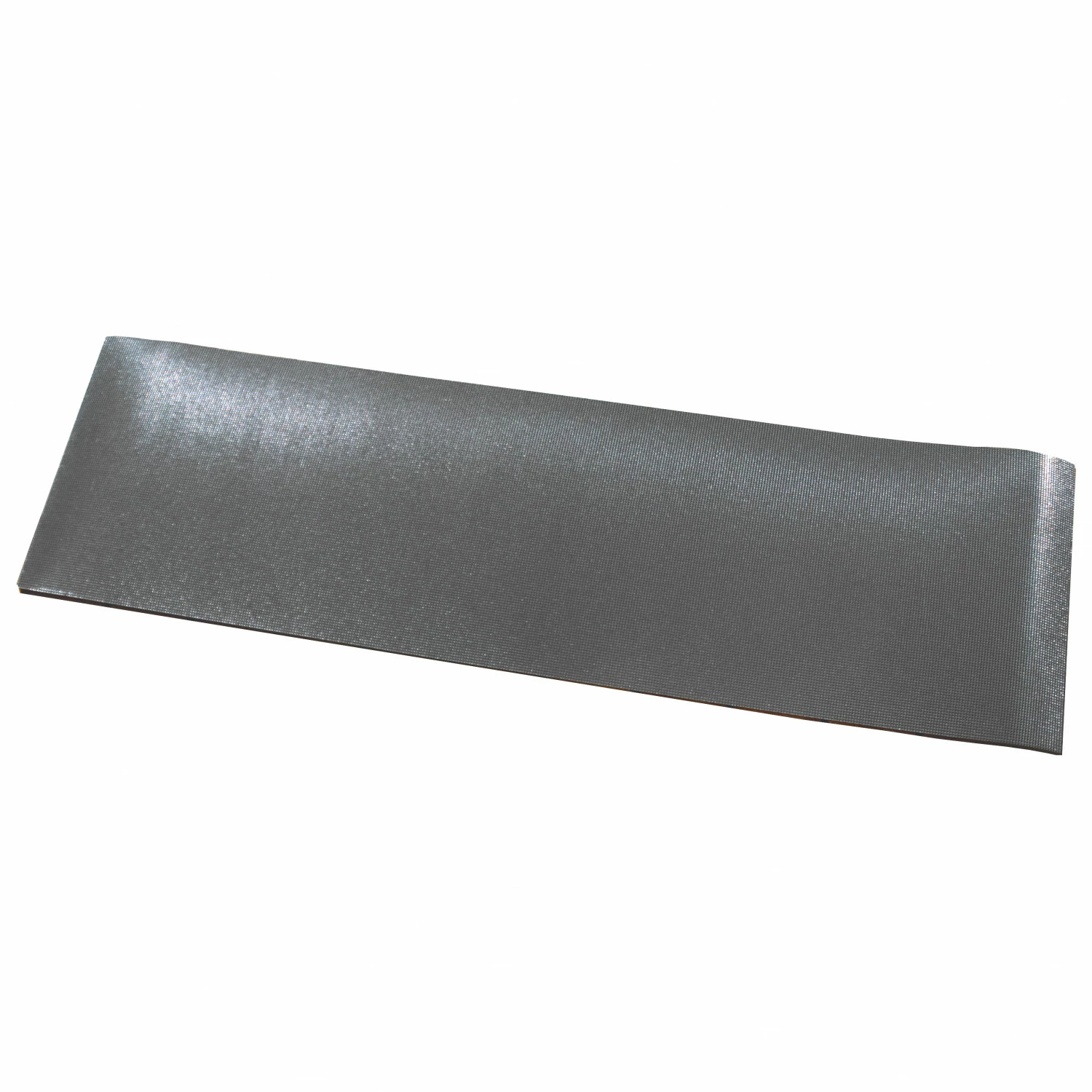 Basic Nature Isomatte Everest - Sleeping Mat