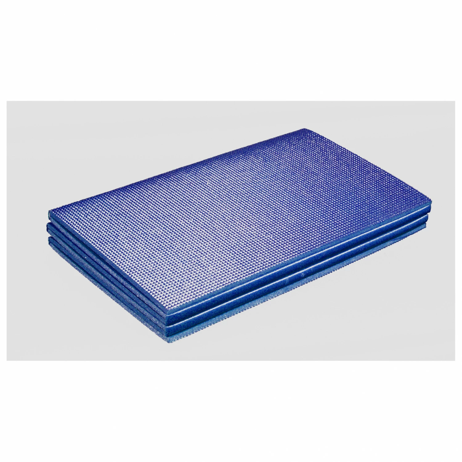 Basic Nature Isomatte Faltbar - Sleeping Mat - Image 2