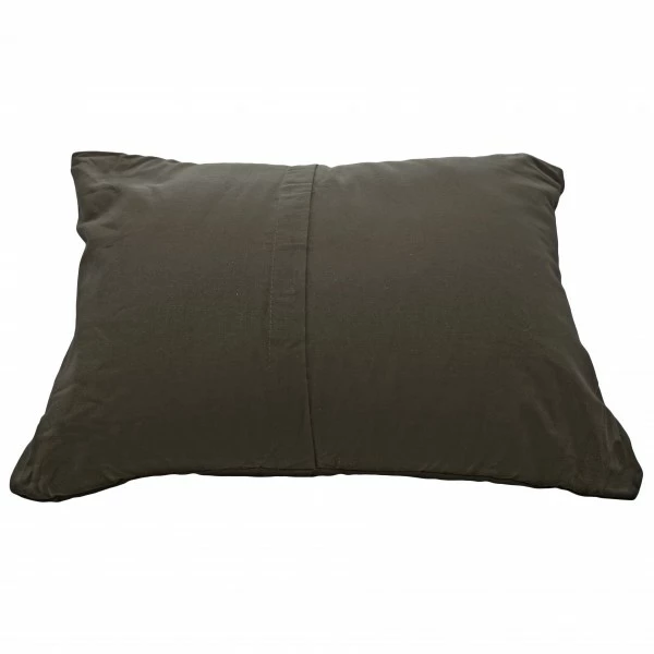 Basic Nature Reisekissen - Pillow