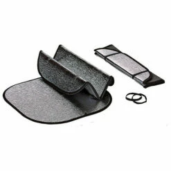 Basic Nature Sitzkissen Alu Light - Seat Cushion