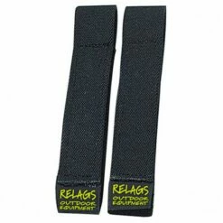 Basic Nature Strapits (2-Pack) - Lashing Strap