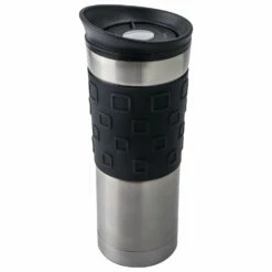 Basic Nature Thermobecher Grip - Mug
