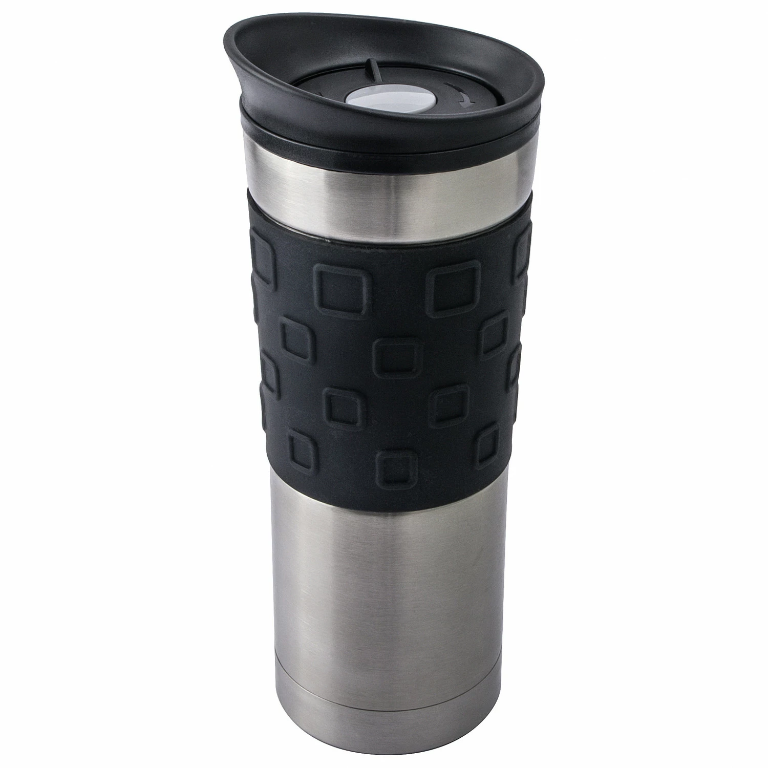 Basic Nature Thermobecher Grip - Mug