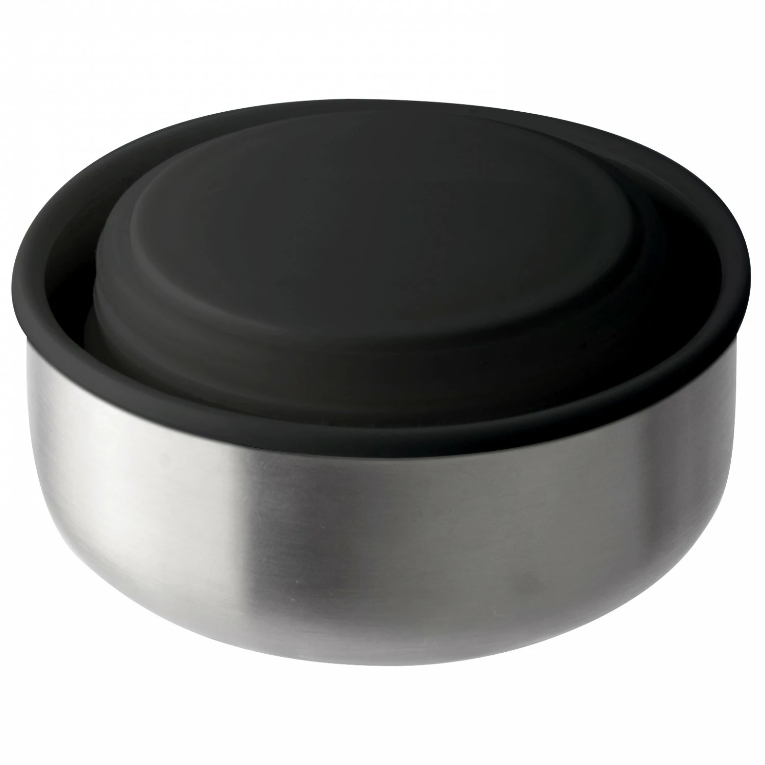 Basic Nature Thermobehälter - Insulated Mug - Image 4