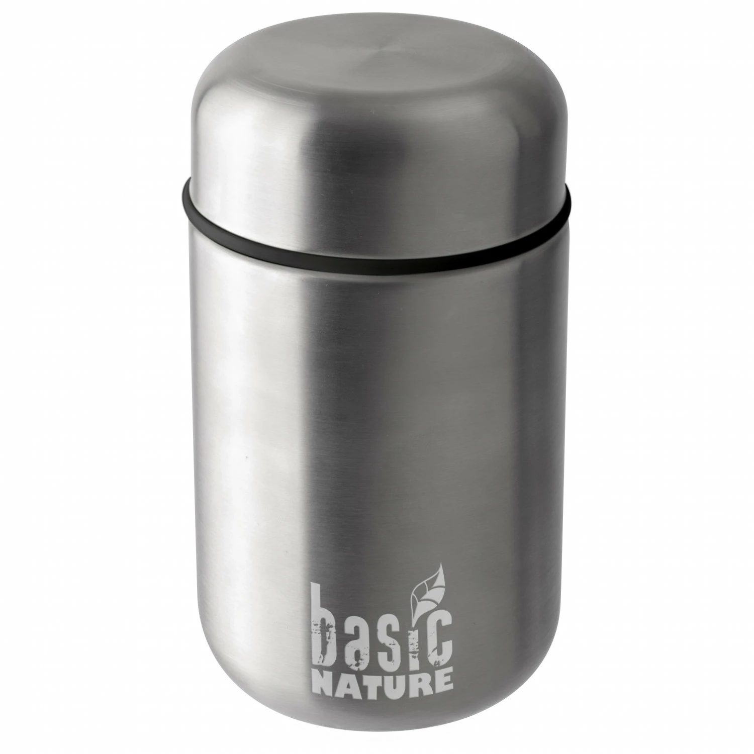 Basic Nature Thermobehälter - Insulated Mug