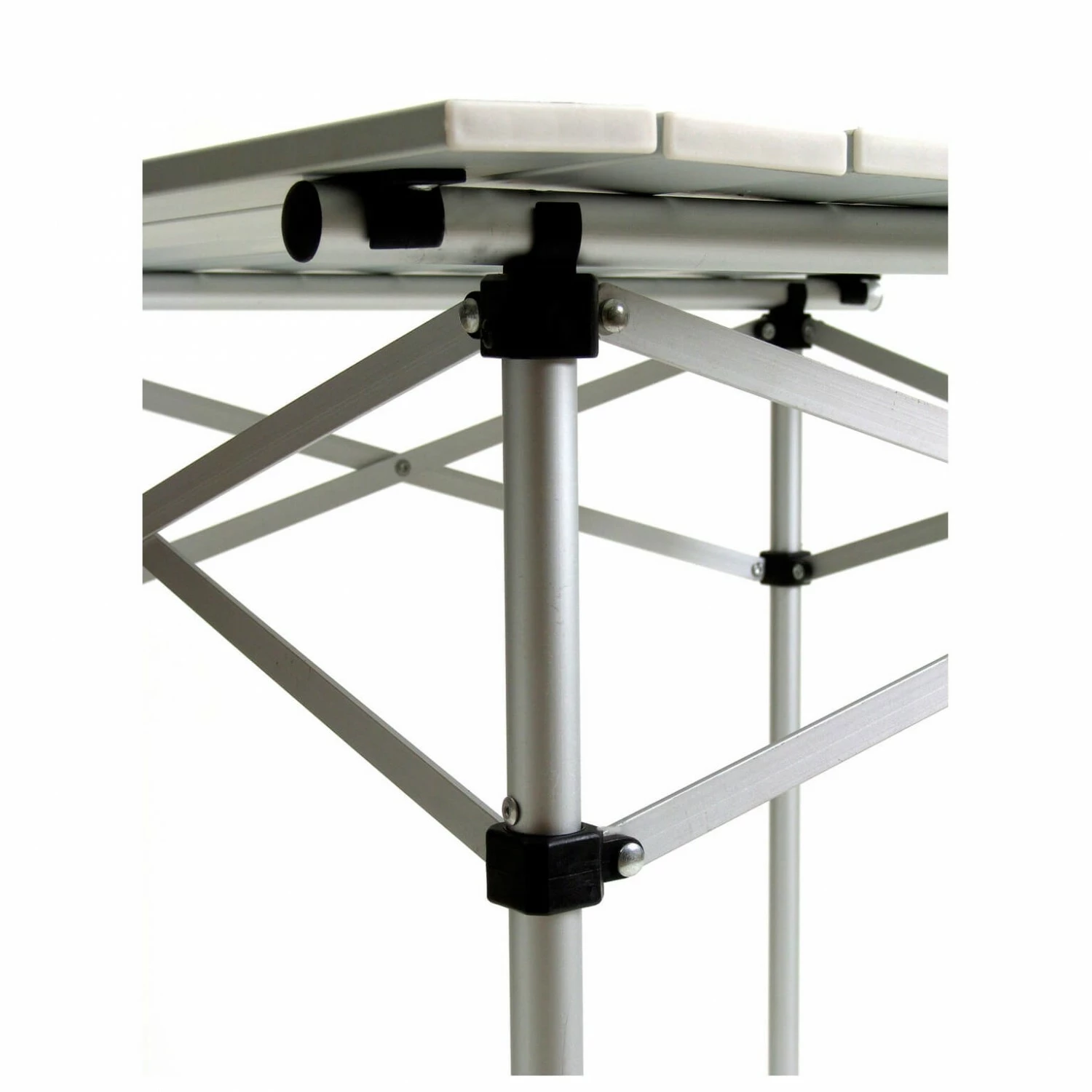 Basic Nature Travelchair - Camping Table - Image 2