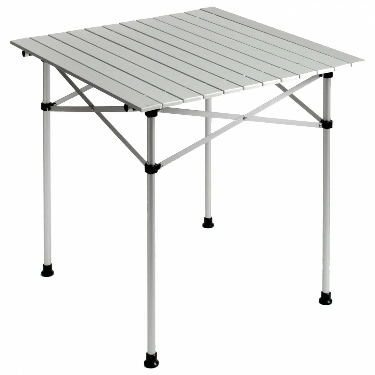 Basic Nature Travelchair - Camping Table