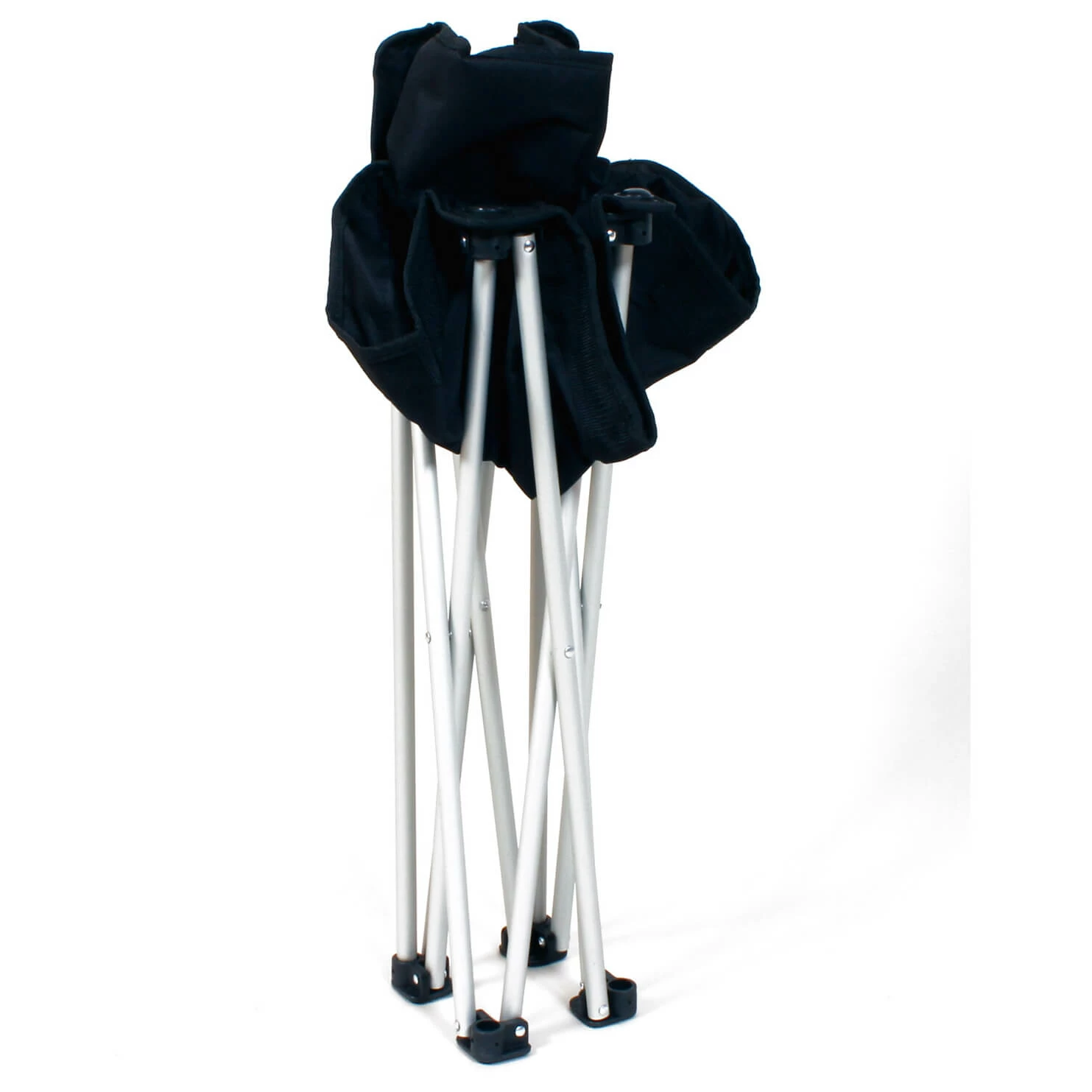 Basic Nature Travelchair Standard - Camping Chair - Image 2