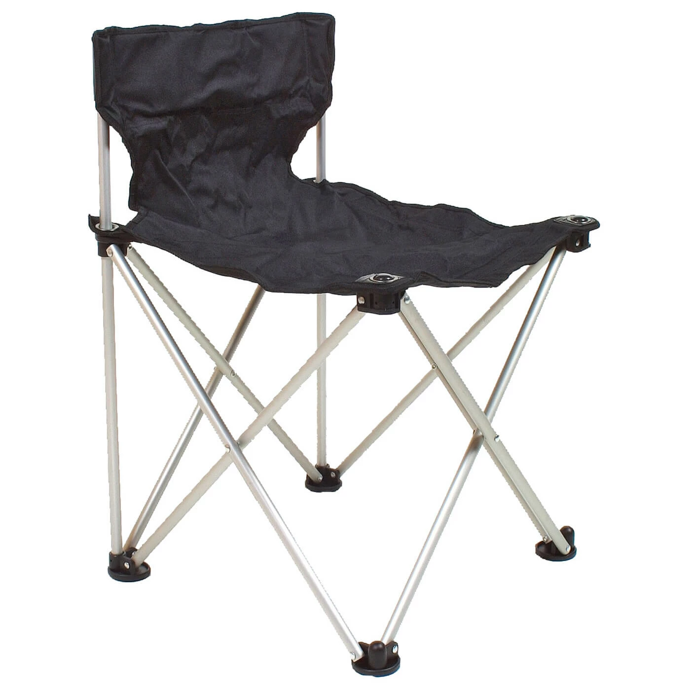 Basic Nature Travelchair Standard - Camping Chair