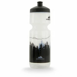 Cycling Water Bottle BIO - Cycling Water Bottles