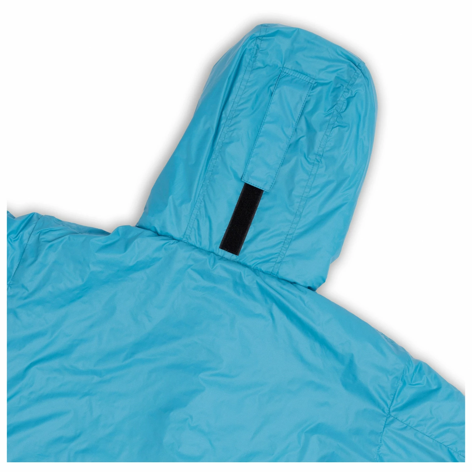 CozyBag Light - Synthetic Sleeping Bag - Image 3