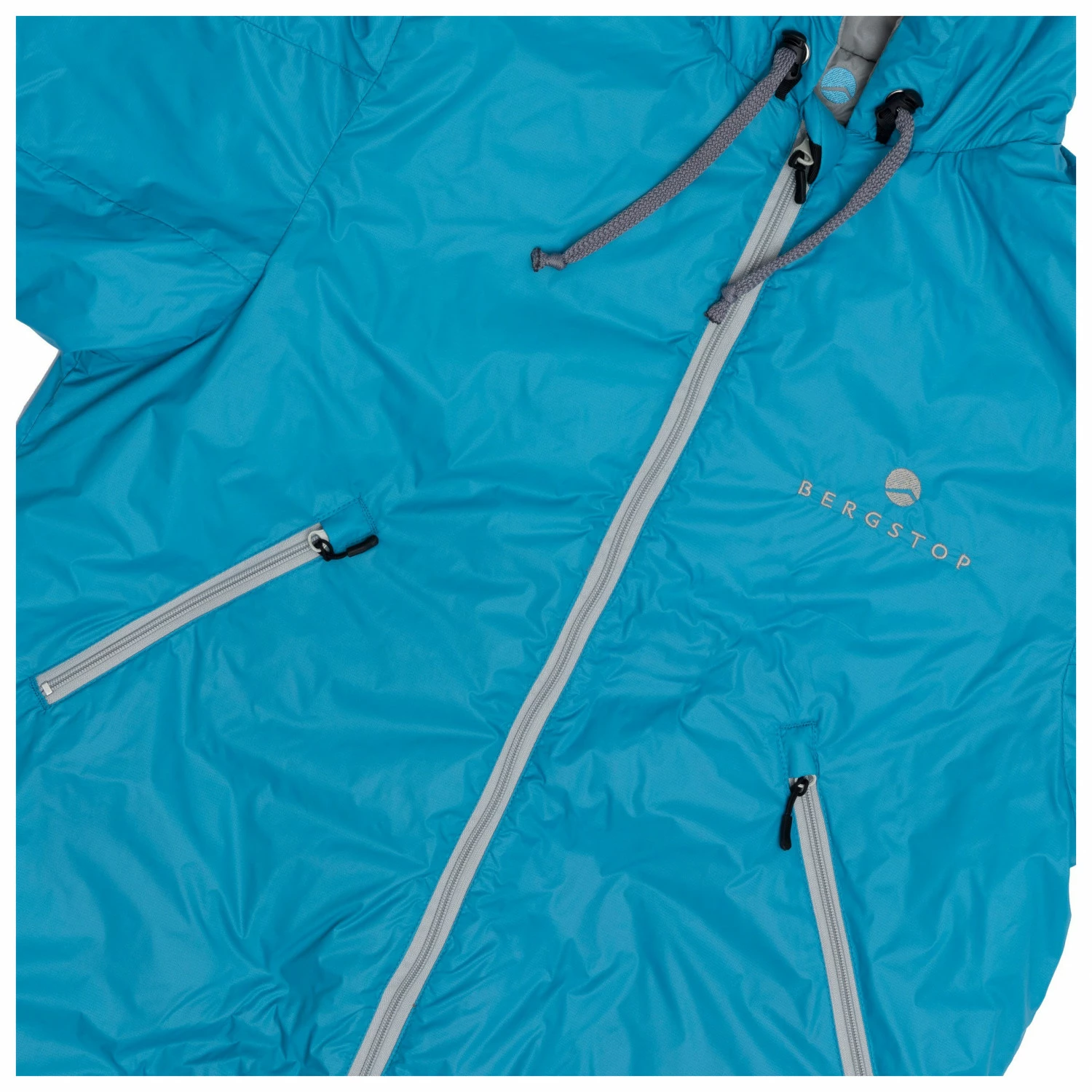 CozyBag Light - Synthetic Sleeping Bag - Image 4