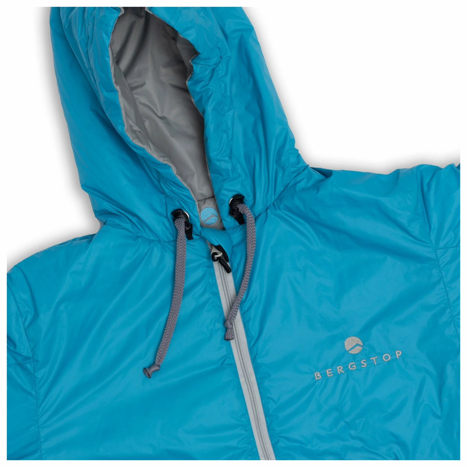 CozyBag Light - Synthetic Sleeping Bag - Image 5