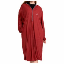 Microstretch Liner - Travel Sleeping Bag