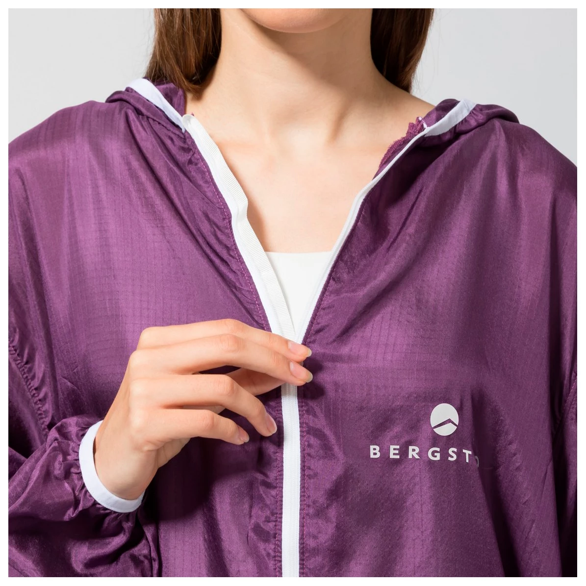 Silkliner - Travel Sleeping Bag - Image 2