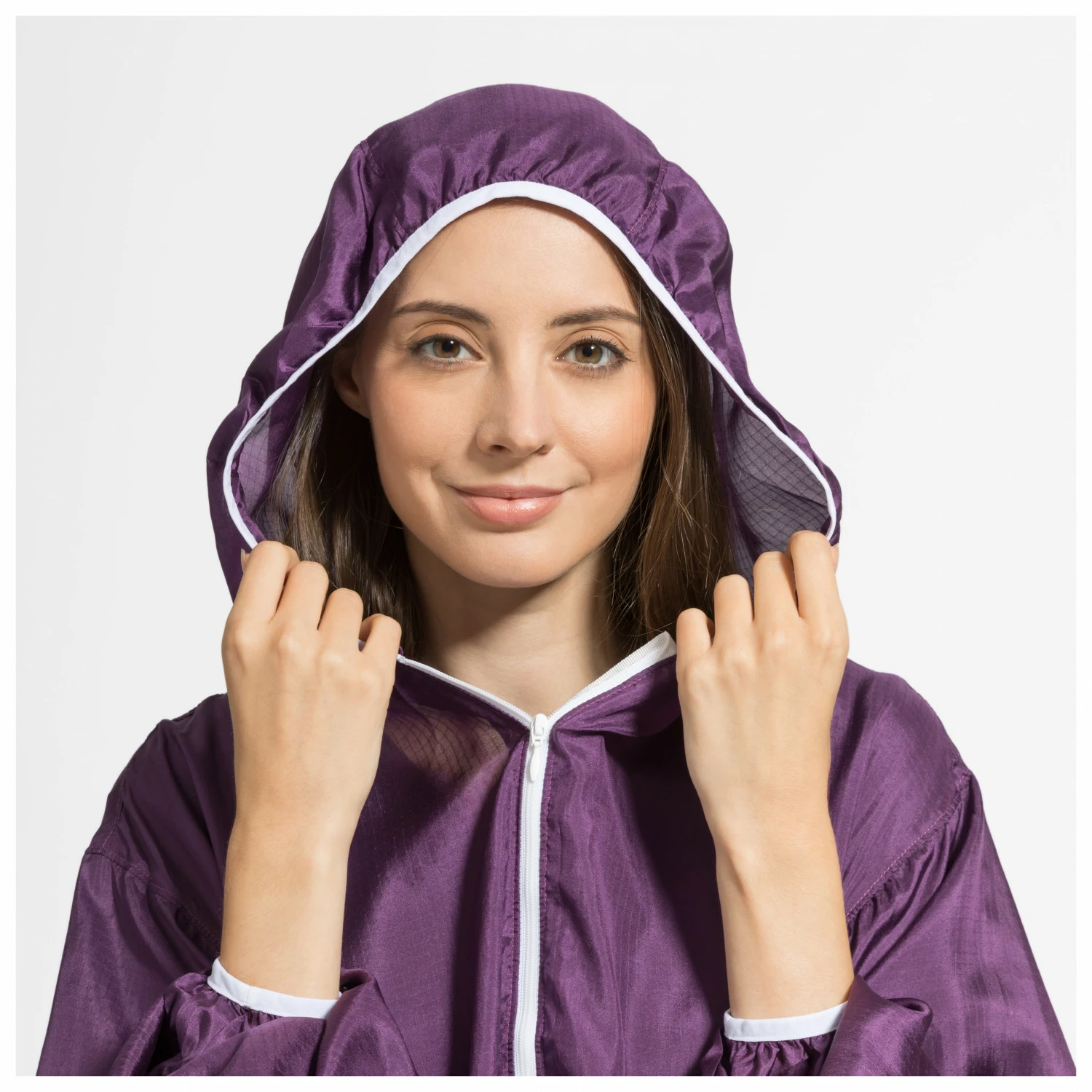 Silkliner - Travel Sleeping Bag - Image 6