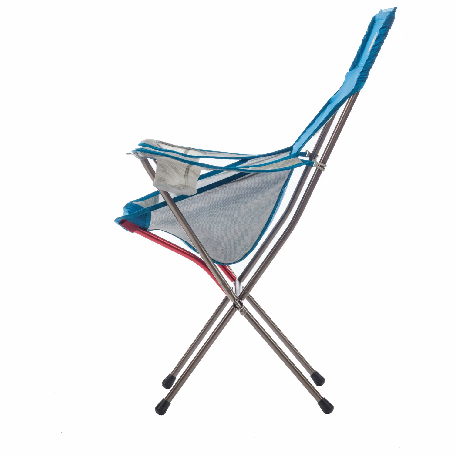Big Agnes Big Six Armchair - Camping Chair - Image 2
