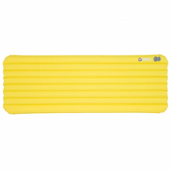 Big Agnes Divide - Sleeping Mat