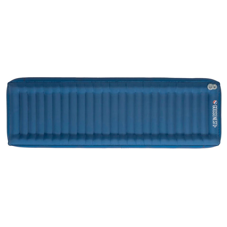 Big Agnes Goosenest Inflatable Camp Cot - Cot - Image 2
