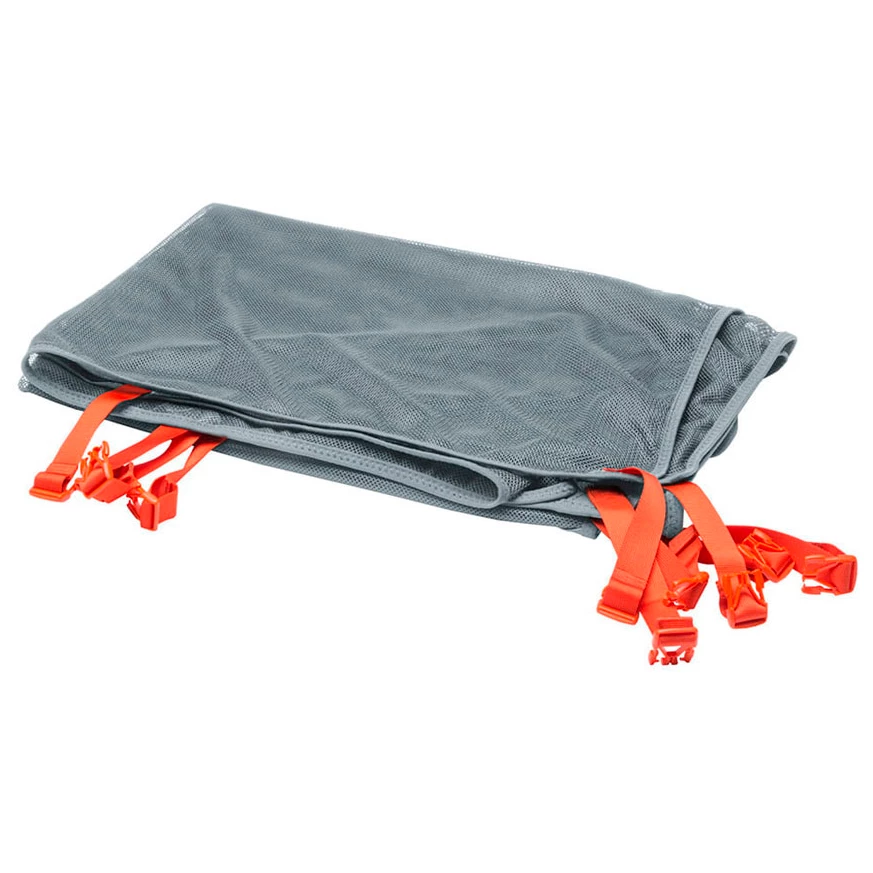 Big Agnes Goosenest Inflatable Camp Cot - Cot - Image 4