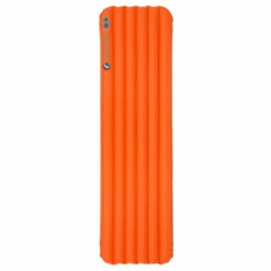 Big Agnes Insulated Air Core Ultra - Sleeping Mat