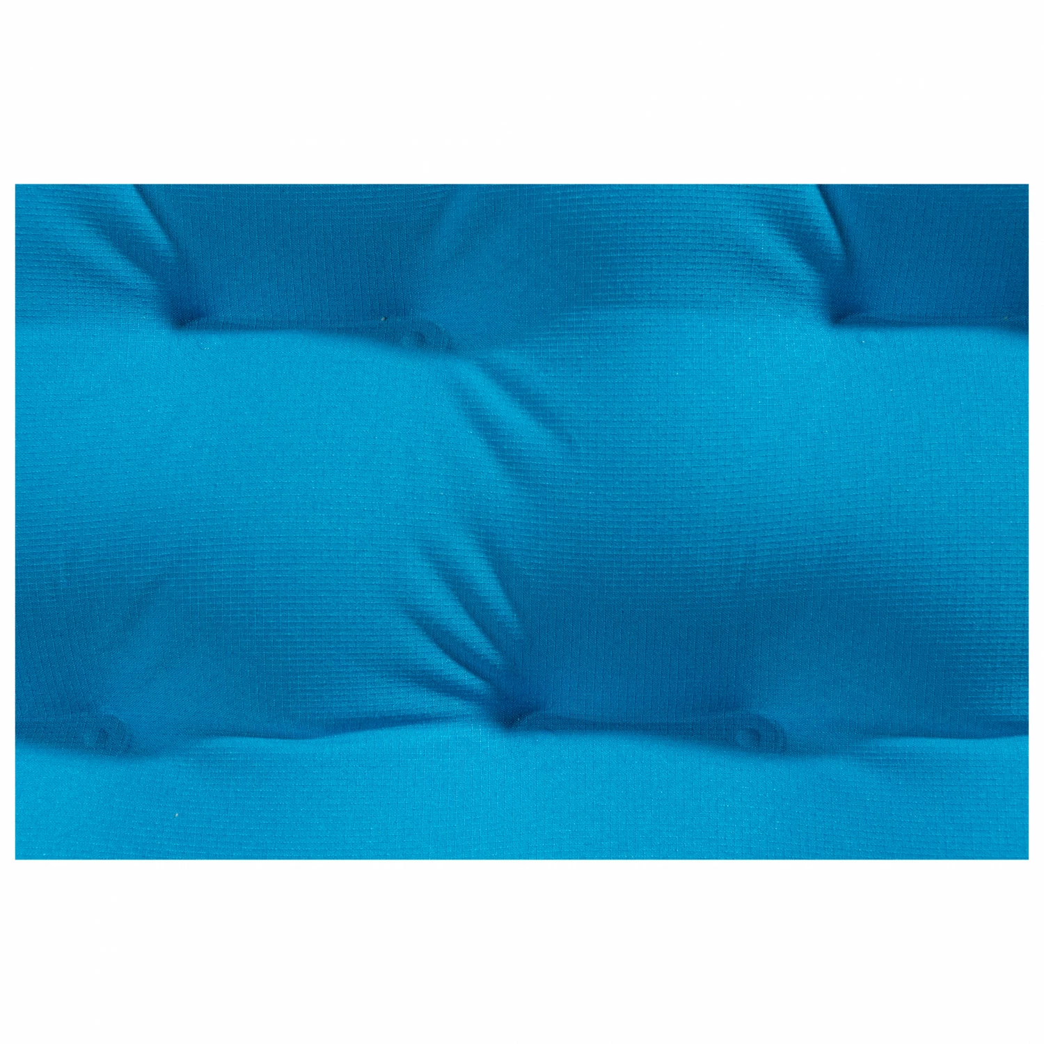 Big Agnes InsULated Q-Core Deluxe - Sleeping Mat - Image 2