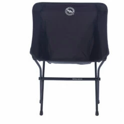 Big Agnes Mica Basin Camp Chair XL - Camping Chair