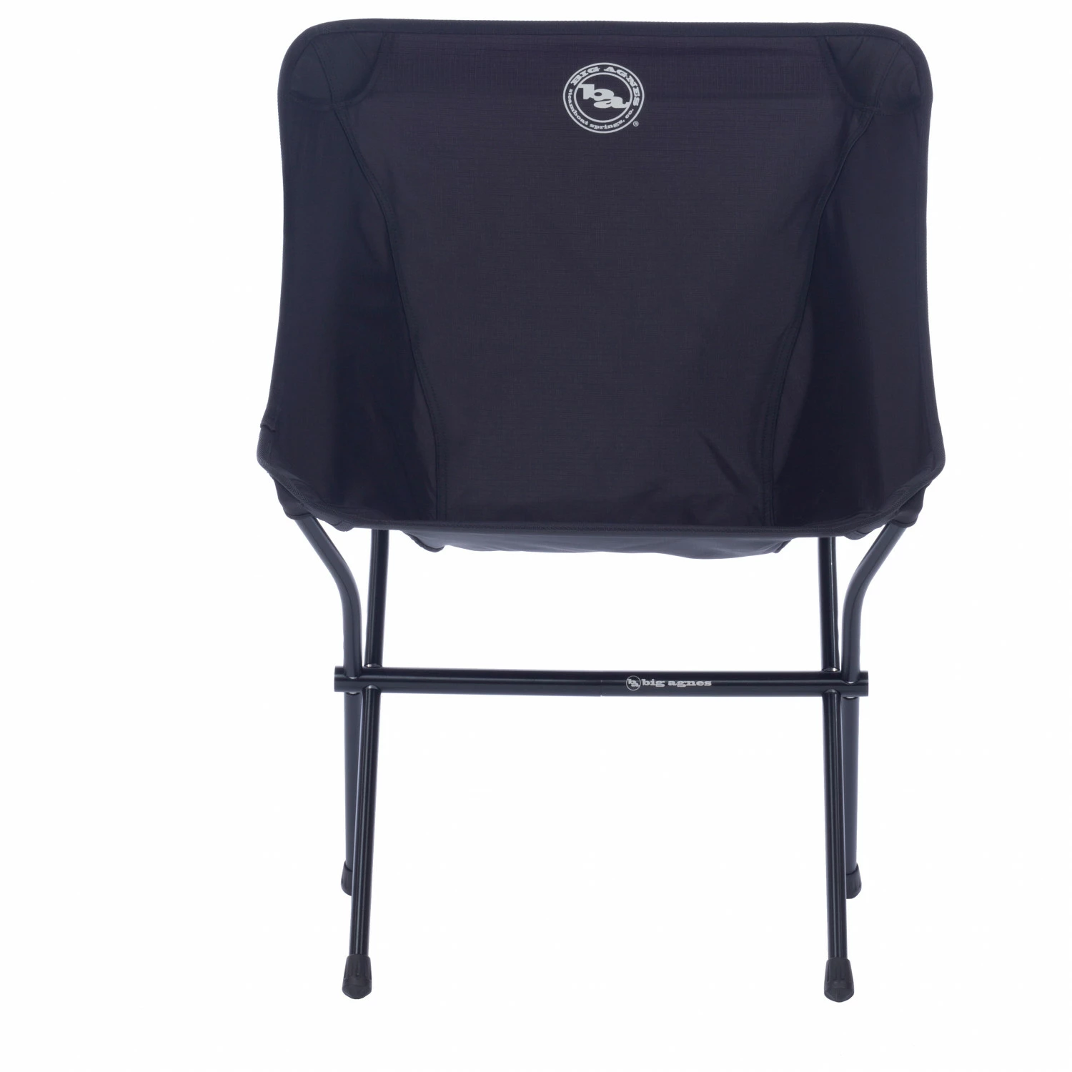 Big Agnes Mica Basin Camp Chair XL - Camping Chair