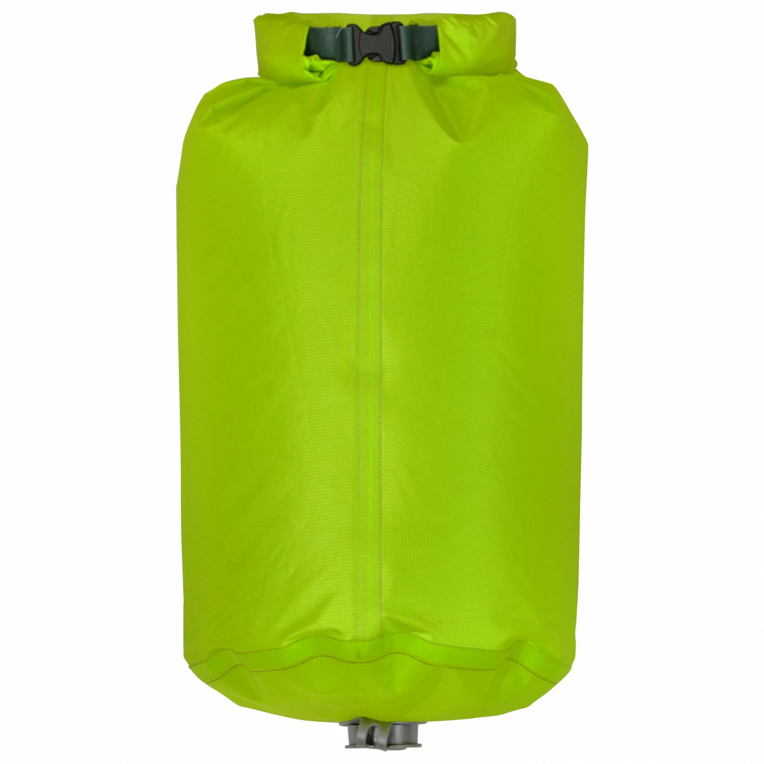 Big Agnes Pumphouse ULtra - Mini Pump - Image 2