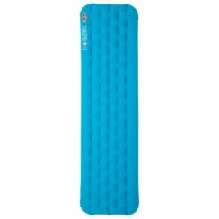 Big Agnes Q-Core Deluxe - Sleeping Mat