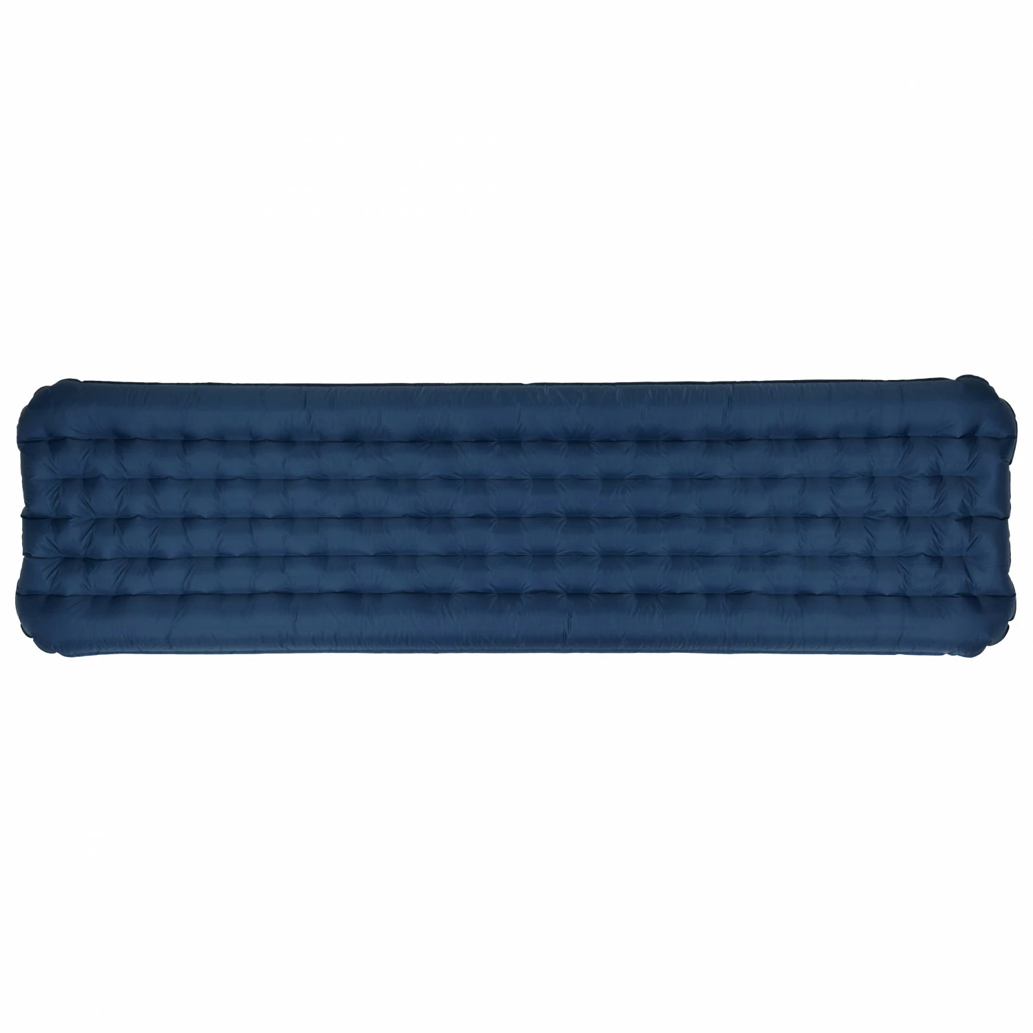 Big Agnes Q-Core Deluxe - Sleeping Mat - Image 2
