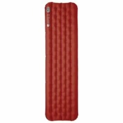 Big Agnes Rapide SL Insulated - Sleeping Mat