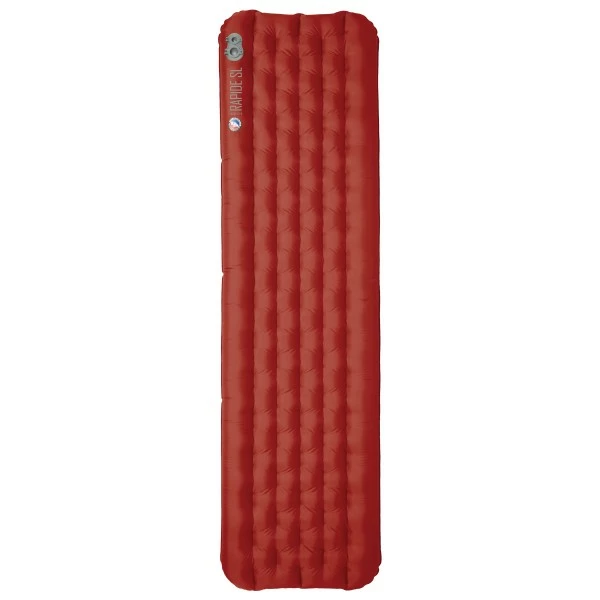 Big Agnes Rapide SL Insulated - Sleeping Mat