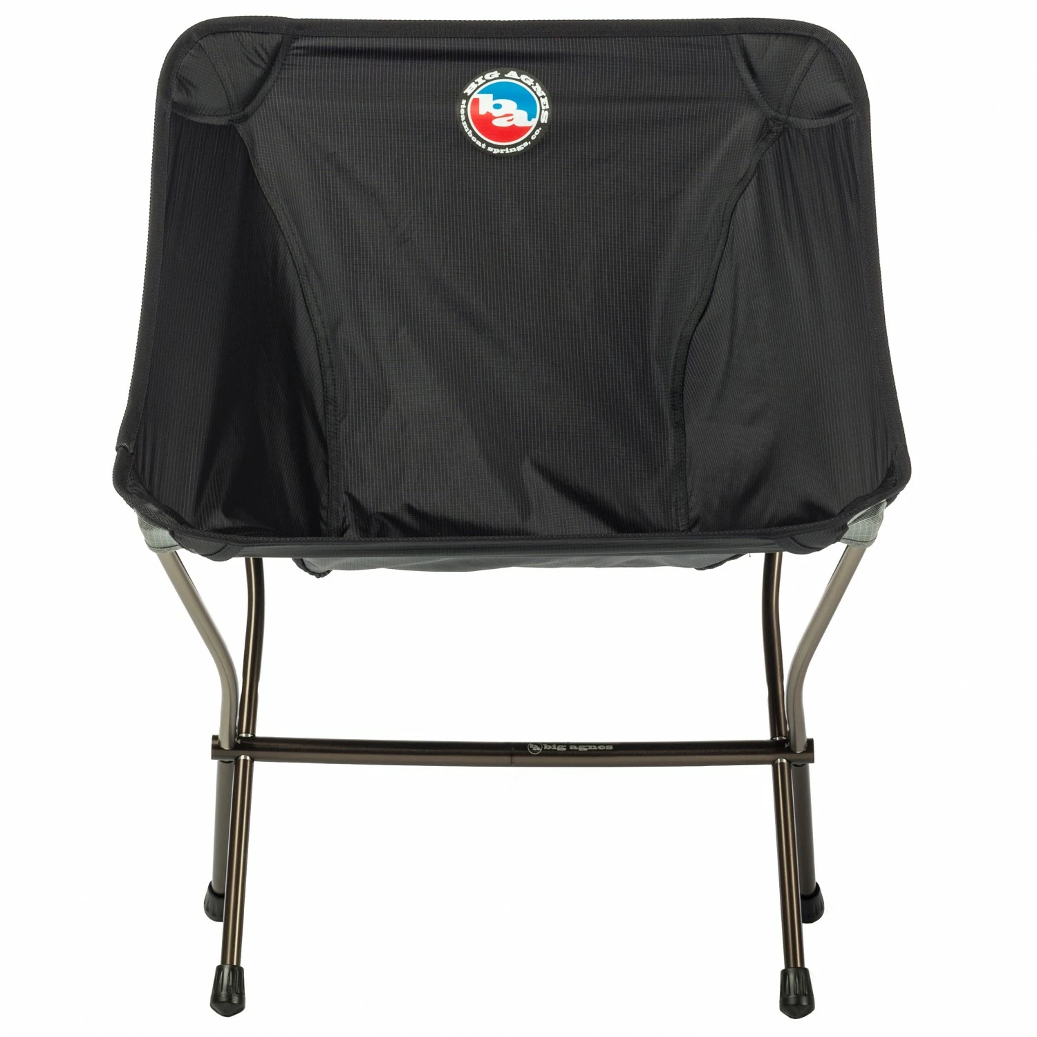 Big Agnes Skyline UL Chair - Camping Chair - Image 2