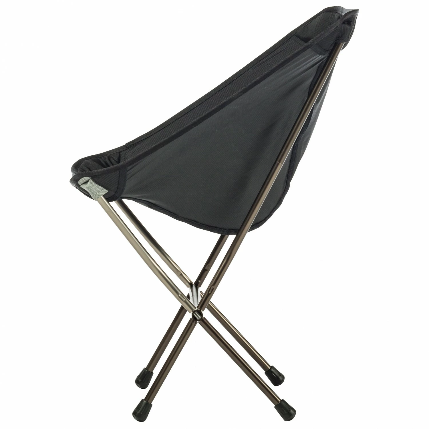 Big Agnes Skyline UL Chair - Camping Chair - Image 3