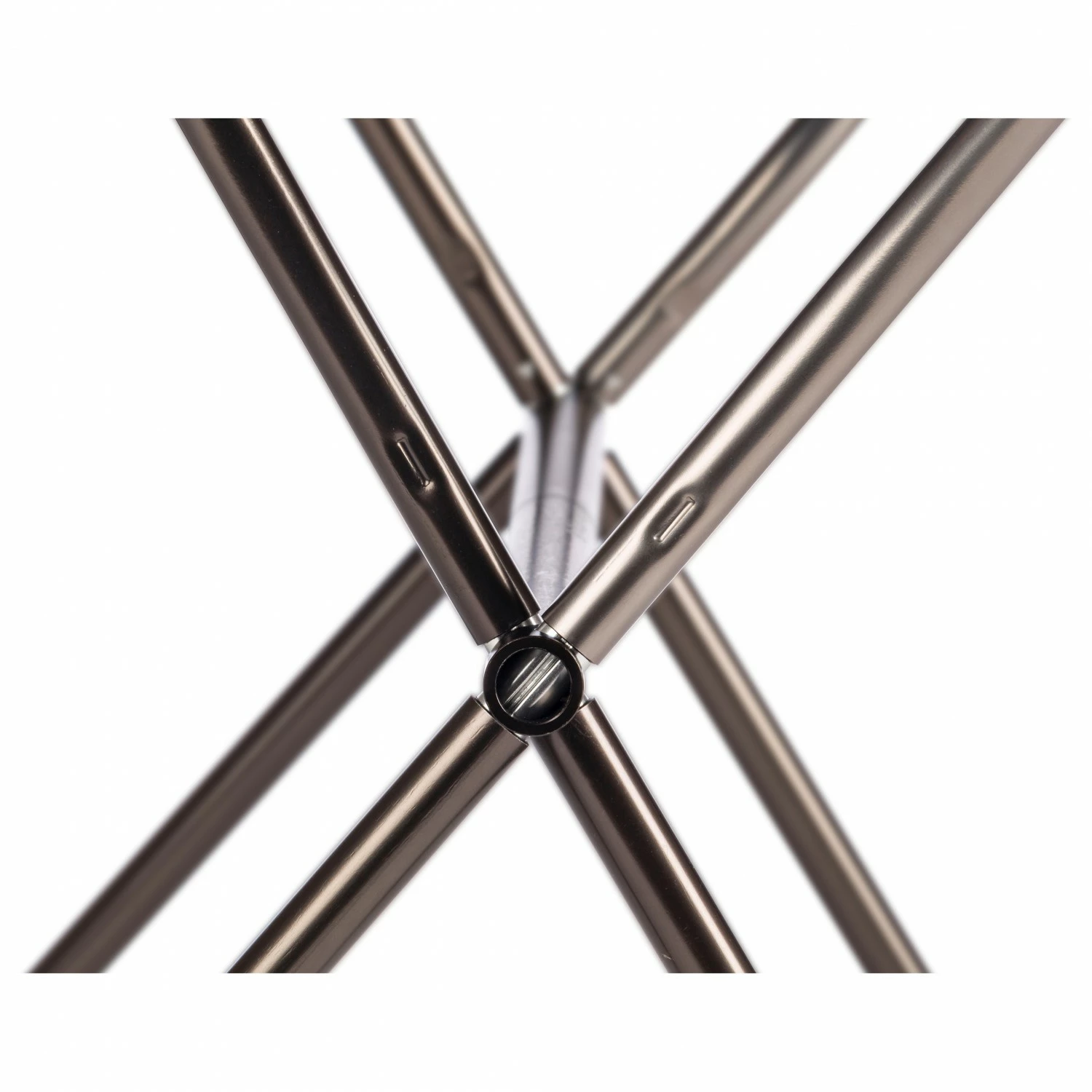 Big Agnes Skyline UL Chair - Camping Chair - Image 4