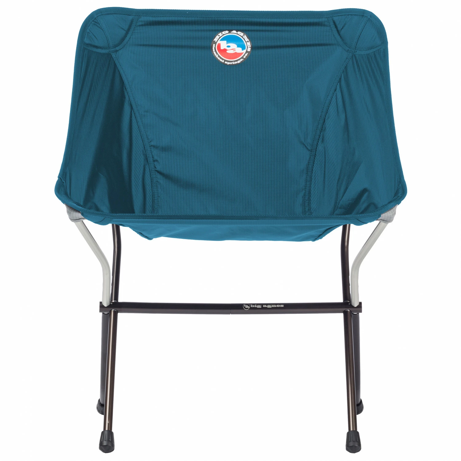 Big Agnes Skyline UL Chair - Camping Chair