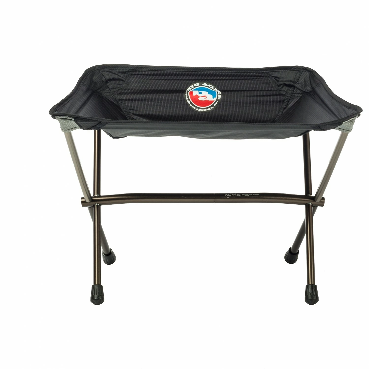 Big Agnes Skyline UL Stool - Camping Chair - Image 2
