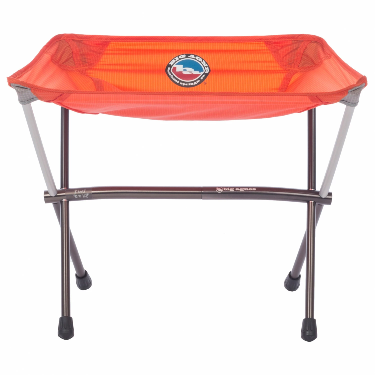 Big Agnes Skyline UL Stool - Camping Chair