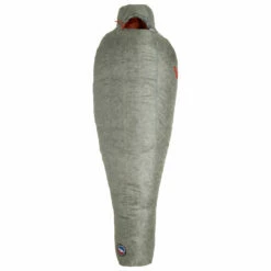 Big Agnes Star Fire UL 20 - Down Sleeping Bag