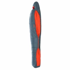 Big Agnes Torchlight 30 - Down Sleeping Bag