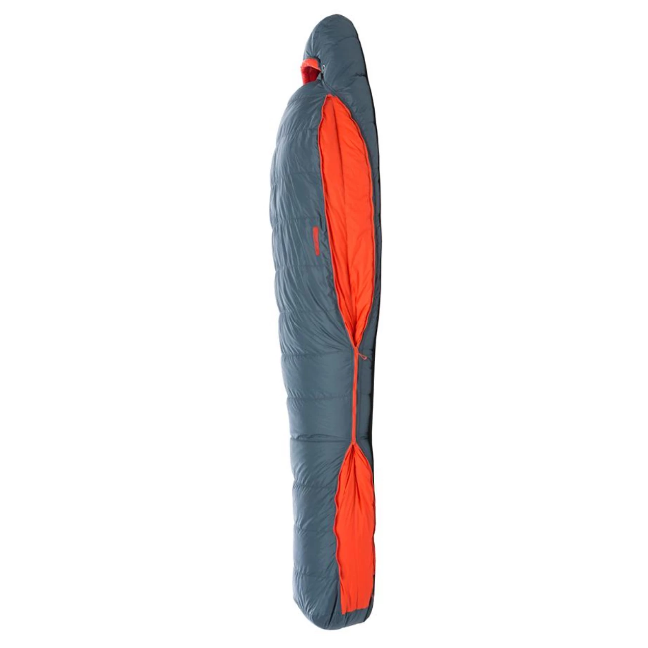 Big Agnes Torchlight 30 - Down Sleeping Bag