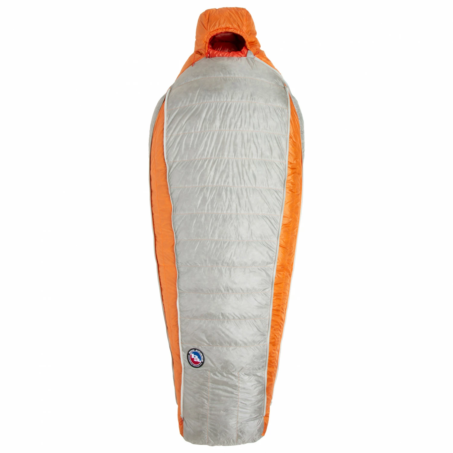 Big Agnes Torchlight UL 20 - Down Sleeping Bag - Image 2