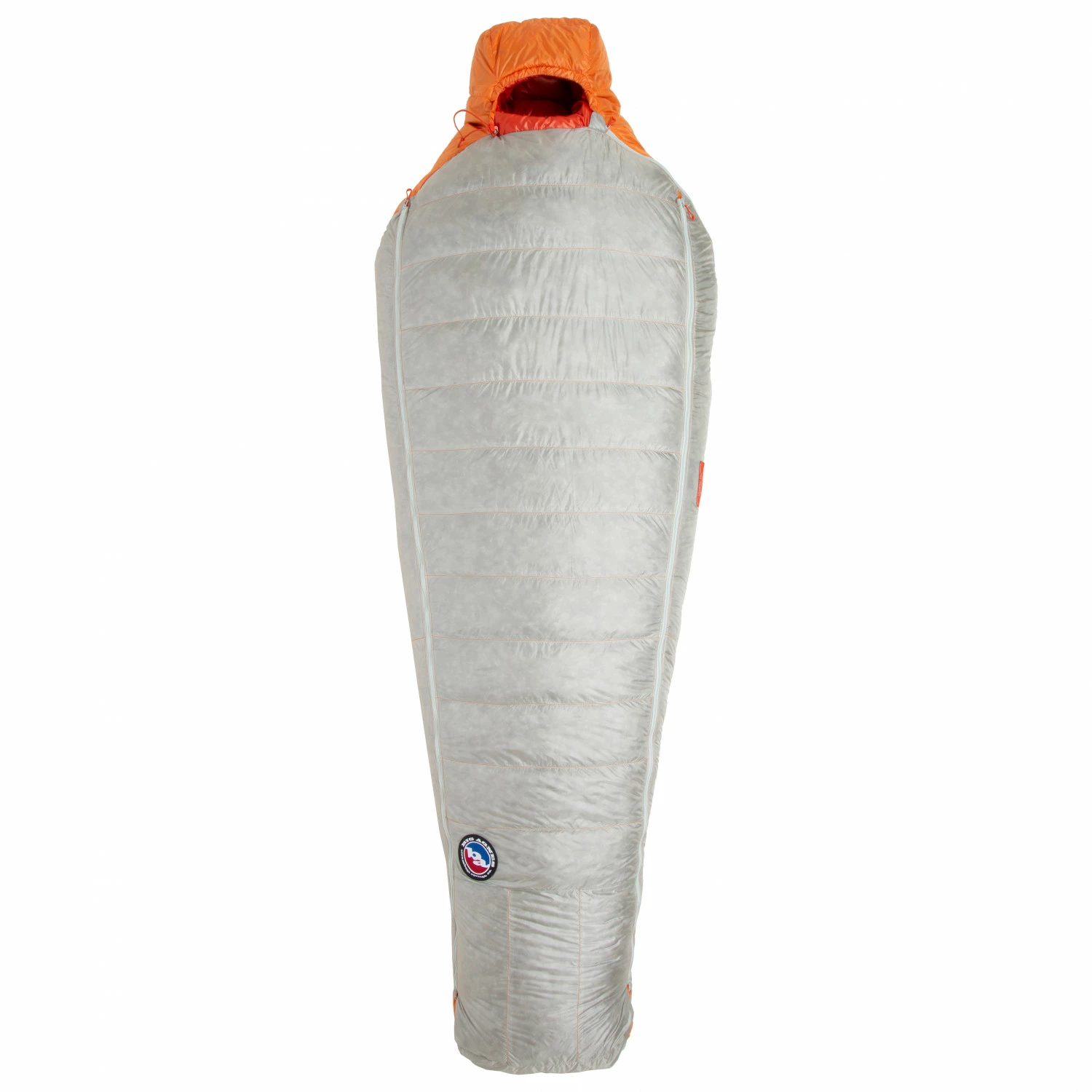 Big Agnes Torchlight UL 20 - Down Sleeping Bag
