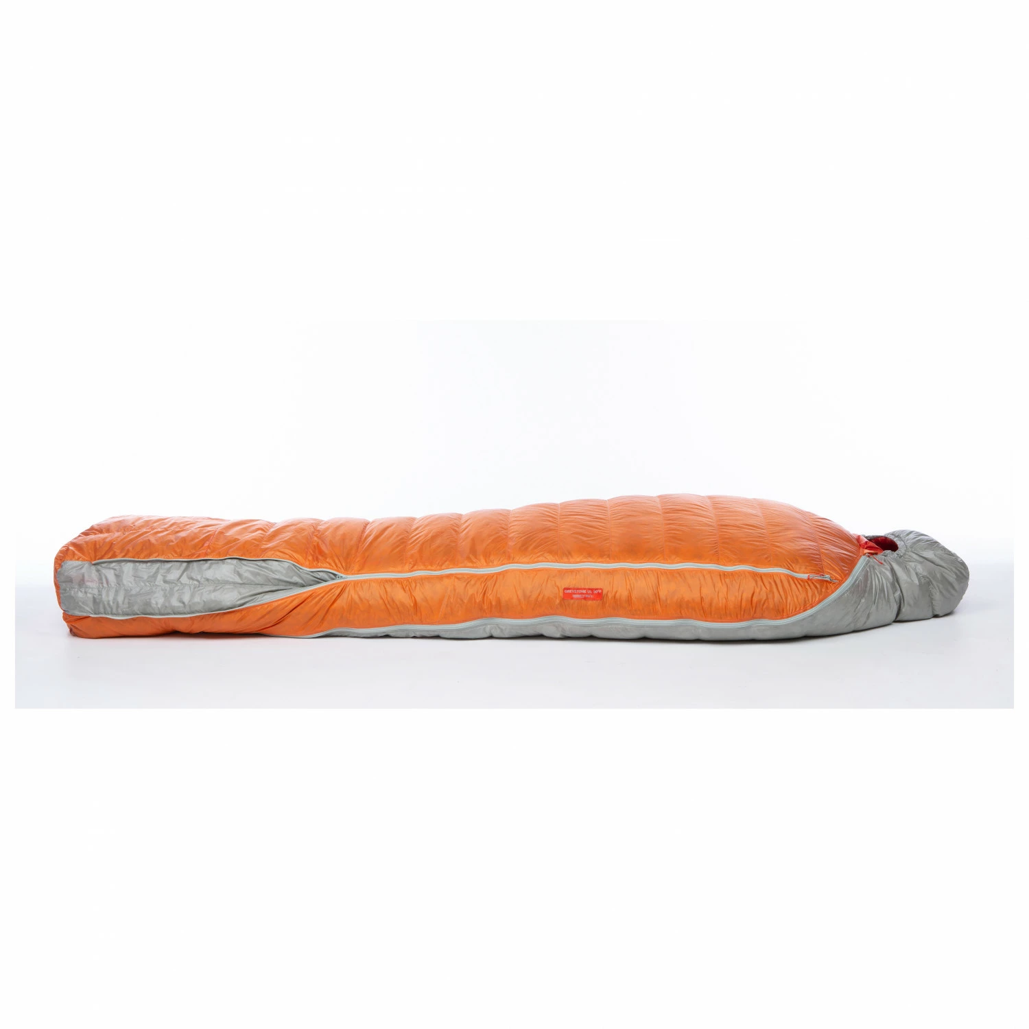 Big Agnes Torchlight UL 30 - Down Sleeping Bag - Image 5