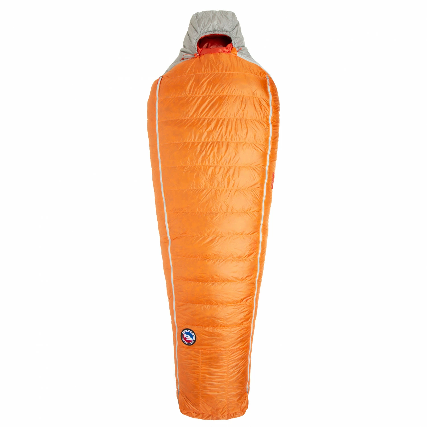 Big Agnes Torchlight UL 30 - Down Sleeping Bag