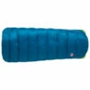 Big Agnes Women's Roxy Ann 3N1 15 - Down Sleeping Bag